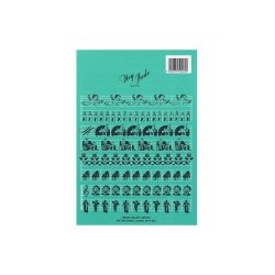 Lennon/McCartney: Hey Jude (SATB/Piano)