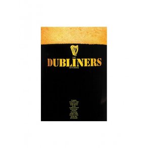 The Dubliners' Songbook