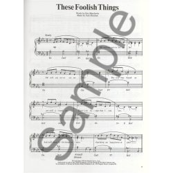 It's Easy To Play Blues