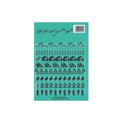 Bill Danoff: Take Me Home, Country Roads (SATB)