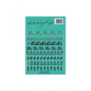 Bill Danoff: Take Me Home, Country Roads (SATB)