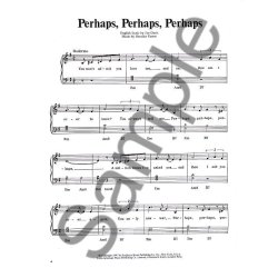 It's Easy To Play Latin