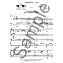 The Complete Organ Player: Book 2