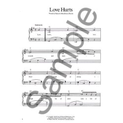 It's Easy To Play Country 'n' Western