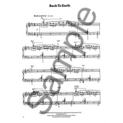 Dave Brubeck: Jazz Masters