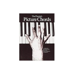 The Pianist's Picture Chords