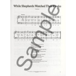 It's Easy To Play Christmas Songs