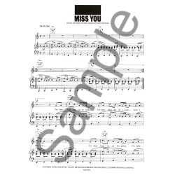 Best Of The Rolling Stones: Volume 2 1972-1978