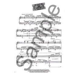 The Music Of Michel Legrand