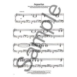 The Genius Of George Shearing: Piano Solos