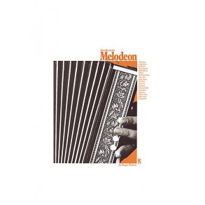 Handbook For Melodeon