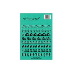 We?ve Only Just Begun