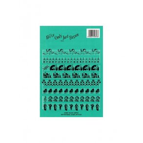 We?ve Only Just Begun