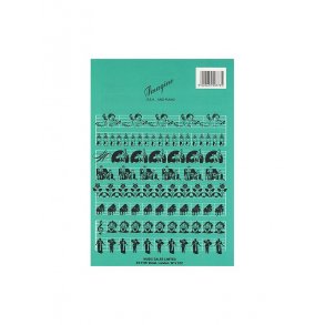 John Lennon: Imagine (SSA)