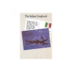 The Italian Songbook