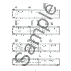 The Great Songs Of John Denver