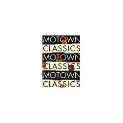 Motown Classics