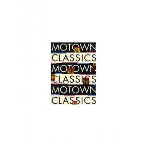 Motown Classics