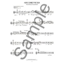 The Complete Keyboard Player: Songbook 2