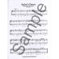 It's Easy To Play Classics 2