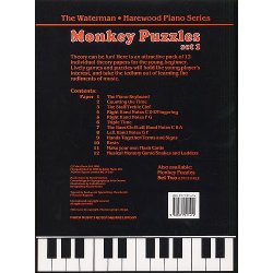 It's Easy To Play Elton John