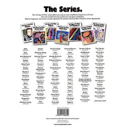 It's Easy To Play Jazz 2