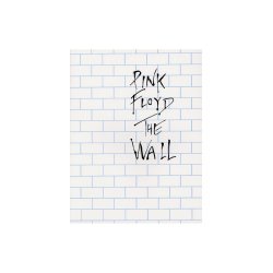Pink Floyd: The Wall