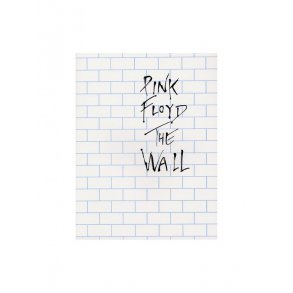 Pink Floyd: The Wall