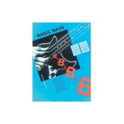 Basic Bass
