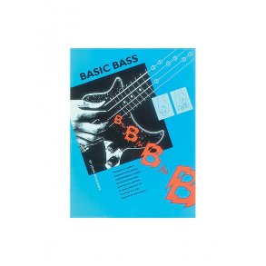 Basic Bass
