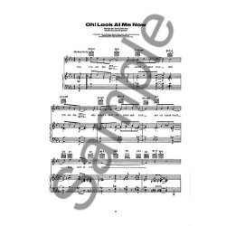 100 Jazz And Blues Greats