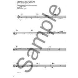 The Complete Keyboard Player: Book 4