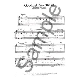 It's Easy To Play Pub Songs