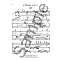 Frank Loesser: Guys And Dolls - Vocal Selections