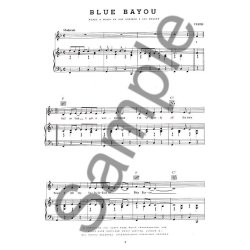 Roy Orbison 1936-1988