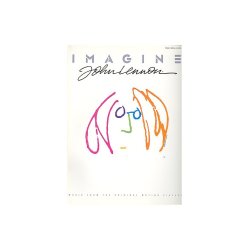 Imagine: The Movie