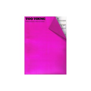 Too Young