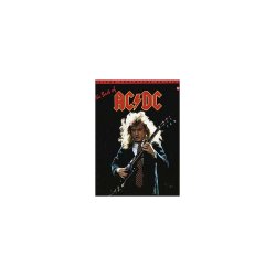 The Best Of AC/DC (TAB)