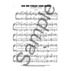 Noel Estrada: En Mi Viejo San Juan