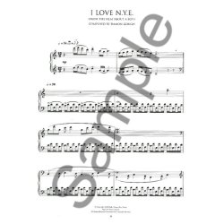 Essential Film Themes 2