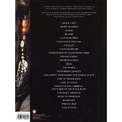 Essential Film Themes 2