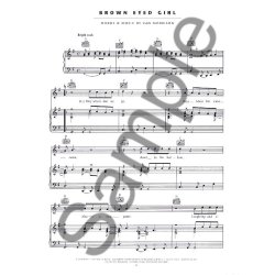 Van Morrison Anthology