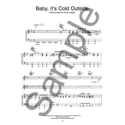 Dynamic Duos: The Best Duets Ever!