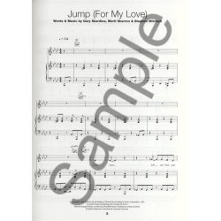 Love Actually: The Original Soundtrack