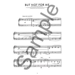 The Cocktail Bar Piano Solos: The Waldorf Collection