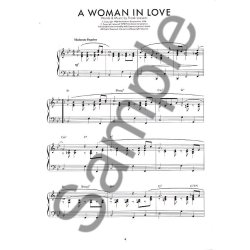 The Cocktail Bar Solos: The Ritz Collection