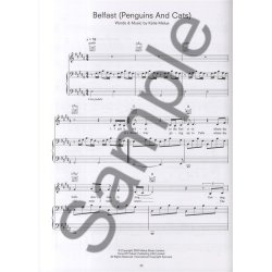 Katie Melua: Call Off The Search