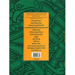 Foster And Allen Songbook