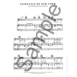 The Best Of The Pogues