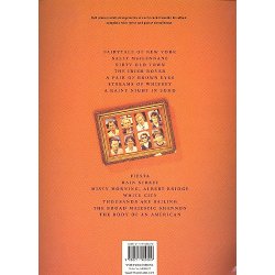 The Best Of The Pogues